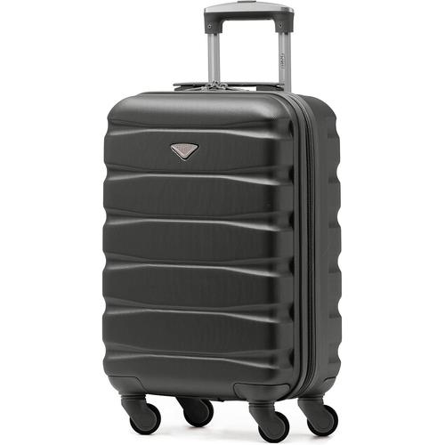 Valise 55x35x20 online